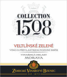 1508 Collection VZ ps_ETIKETA