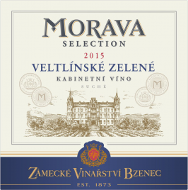 Morava VZ kab 2015_ETIKETA