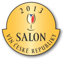 Salon vin 2013