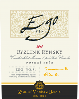 Ego RR 2015_ETIKETA