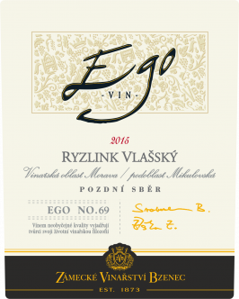 Ego RV 2015_ETIKETA