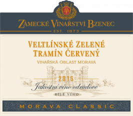 Morava classic VZ+TC_ETIKETA 2016