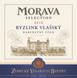 Morava Selection RV kab 2016_ETIKETA