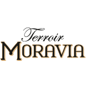 Terroir Moravia
