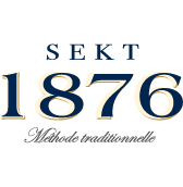 SEKT 1876