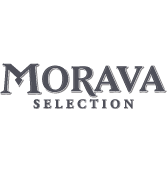 Morava Selection