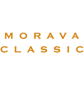 Morava Classic