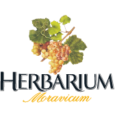 Herbarium Moravicum